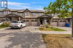27 WINTERTON COURT | Orangeville Ontario | Slide Image One