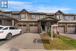 27 WINTERTON COURT | Orangeville Ontario | Slide Image Two