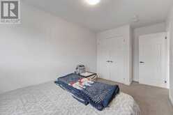 27 WINTERTON COURT | Orangeville Ontario | Slide Image Thirty