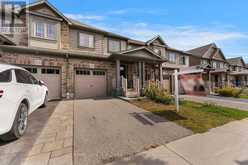 27 WINTERTON COURT | Orangeville Ontario | Slide Image Three