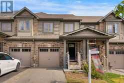 27 WINTERTON COURT | Orangeville Ontario | Slide Image Four