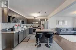 27 WINTERTON COURT | Orangeville Ontario | Slide Image Nine