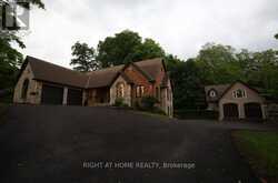 515 HAMILTON DRIVE | Ancaster Ontario | Slide Image Forty-eight