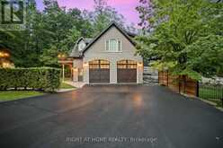 515 HAMILTON DRIVE | Ancaster Ontario | Slide Image Thirty-two