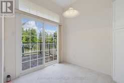11 - 270 NORTH CENTRE ROAD | London Ontario | Slide Image Sixteen