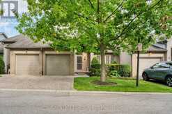 11 - 270 NORTH CENTRE ROAD | London Ontario | Slide Image Two