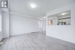 10 ELSEGOOD DRIVE | Guelph Ontario | Slide Image Seventeen