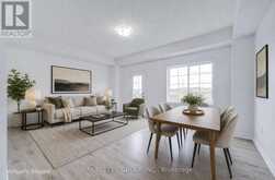 10 ELSEGOOD DRIVE | Guelph Ontario | Slide Image Eighteen