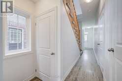 10 ELSEGOOD DRIVE | Guelph Ontario | Slide Image Eight