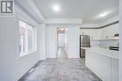 10 ELSEGOOD DRIVE | Guelph Ontario | Slide Image Nine