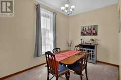 7 HALLS AVENUE | Brantford Ontario | Slide Image Eleven
