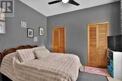 7 HALLS AVENUE | Brantford Ontario | Slide Image Sixteen
