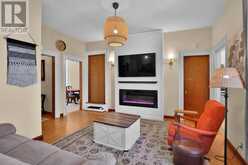 7 HALLS AVENUE | Brantford Ontario | Slide Image Nine