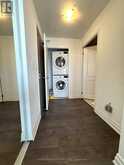 1313A - 10 ROUGE VALLEY DRIVE W | Markham Ontario | Slide Image Ten