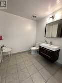 1313A - 10 ROUGE VALLEY DRIVE W | Markham Ontario | Slide Image Eleven
