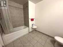 1313A - 10 ROUGE VALLEY DRIVE W | Markham Ontario | Slide Image Twelve