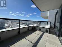 1313A - 10 ROUGE VALLEY DRIVE W | Markham Ontario | Slide Image Thirteen