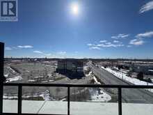 1313A - 10 ROUGE VALLEY DRIVE W | Markham Ontario | Slide Image Fifteen