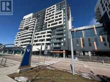 1313A - 10 ROUGE VALLEY DRIVE W | Markham Ontario | Slide Image One