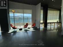 1313A - 10 ROUGE VALLEY DRIVE W | Markham Ontario | Slide Image Three