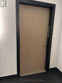 1313A - 10 ROUGE VALLEY DRIVE W | Markham Ontario | Slide Image Four