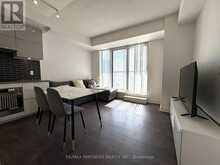 1313A - 10 ROUGE VALLEY DRIVE W | Markham Ontario | Slide Image Five