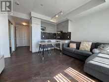 1313A - 10 ROUGE VALLEY DRIVE W | Markham Ontario | Slide Image Six