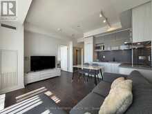 1313A - 10 ROUGE VALLEY DRIVE W | Markham Ontario | Slide Image Seven