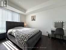 1313A - 10 ROUGE VALLEY DRIVE W | Markham Ontario | Slide Image Eight