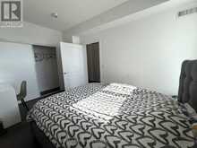 1313A - 10 ROUGE VALLEY DRIVE W | Markham Ontario | Slide Image Nine
