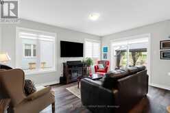 5 SOPHIE LANE | Atherley Ontario | Slide Image Ten