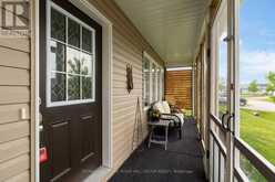5 SOPHIE LANE | Atherley Ontario | Slide Image Two