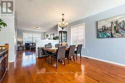 154 VALLEYWAY DRIVE | Brampton Ontario | Slide Image Ten