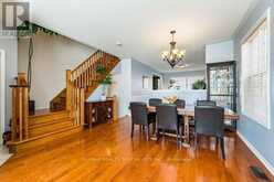 154 VALLEYWAY DRIVE | Brampton Ontario | Slide Image Eleven