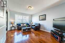 154 VALLEYWAY DRIVE | Brampton Ontario | Slide Image Twelve