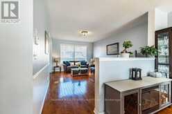 154 VALLEYWAY DRIVE | Brampton Ontario | Slide Image Thirteen