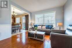 154 VALLEYWAY DRIVE | Brampton Ontario | Slide Image Fifteen