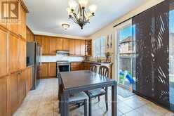 154 VALLEYWAY DRIVE | Brampton Ontario | Slide Image Seventeen