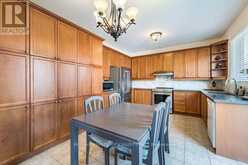 154 VALLEYWAY DRIVE | Brampton Ontario | Slide Image Eighteen