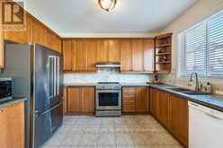 154 VALLEYWAY DRIVE | Brampton Ontario | Slide Image Nineteen