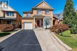 154 VALLEYWAY DRIVE | Brampton Ontario | Slide Image One