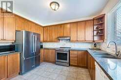 154 VALLEYWAY DRIVE | Brampton Ontario | Slide Image Twenty