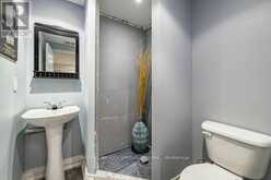 154 VALLEYWAY DRIVE | Brampton Ontario | Slide Image Thirty-six