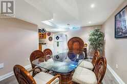 154 VALLEYWAY DRIVE | Brampton Ontario | Slide Image Thirty-eight