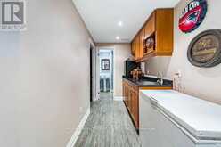 154 VALLEYWAY DRIVE | Brampton Ontario | Slide Image Forty