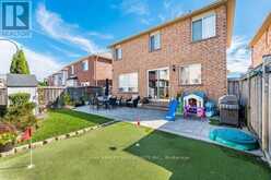 154 VALLEYWAY DRIVE | Brampton Ontario | Slide Image Forty-seven