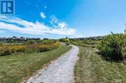 154 VALLEYWAY DRIVE | Brampton Ontario | Slide Image Fifty
