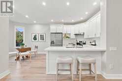 3396 HAYHURST CRESCENT | Oakville Ontario | Slide Image Twelve