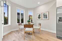 3396 HAYHURST CRESCENT | Oakville Ontario | Slide Image Thirteen