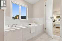 3396 HAYHURST CRESCENT | Oakville Ontario | Slide Image Fifteen